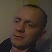  ,   , 53 ,   