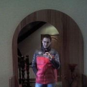  ,   Sergey, 29 ,   ,   , c 