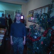 ���������� ������, ���� ������� ����, 30 ���, ������������ ��� ������, ����� � ���������, c�������� ���������