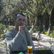  ,   KAMO, 53 ,   ,   , c 
