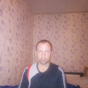  ,   Alexander, 42 ,  