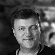 ���������� ������, ���� ������� �������, 47 ���, ������������ ��� ������, ����� � ���������