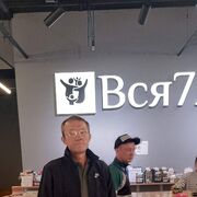  ,   , 53 ,   
