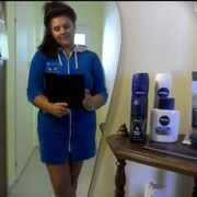  ,   , 56 ,   ,   , c 