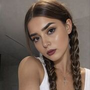 ���������� �����-���������, ����