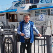 ���������� ��������, ���� ������� ��������, 56 ���, ������������ ��� ����� � ���������, c�������� ���������