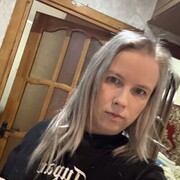 ���������� ������, ���� ������� ����, 29 ���, ������������ ��� ������, ����� � ���������