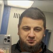 ���������� ������, ���� ������� ����, 28 ���, ������������ ��� ������, ����� � ���������