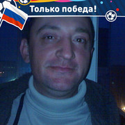 ���������� ������, ���� ������� ������, 47 ���, ������������ ��� ������, ����� � ���������, c�������� ���������