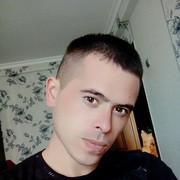  ,   Dimon, 38 ,   ,   , c 