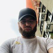  ,   , 31 ,   c 