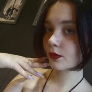  ,  , 19