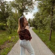 ���������� ���������, ���� ������� ������, 22 ����, ������������ ��� ������, ����� � ���������