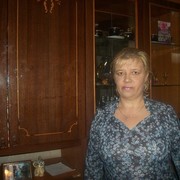  ,   , 61 ,   ,   , c 