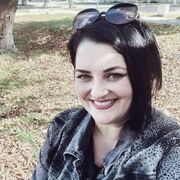 ���������� ���������, ���� ������� Natali, 42 ����, ������������ ��� ����� � ���������, c�������� ���������, ���������