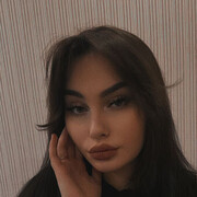 ���������� ������, ���� ������� �����, 20 ���, ������������ ��� ������, ����� � ���������, c�������� ���������, ���������