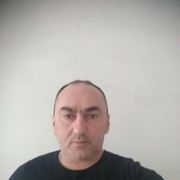  ,   , 52 ,     , c 