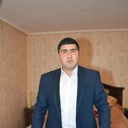  -,  Hovo, 39