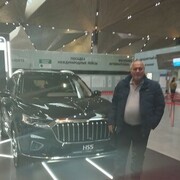  ,   , 60 ,   ,   , c , 