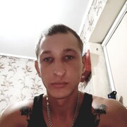 ���������� ����, ���� ������� ������, 31 ���, ������������ ��� ������, ����� � ���������