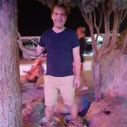 ���������� �����-���������, ���� ������� ���������, 39 ���, ������������ ��� ������, ����� � ���������, c�������� ���������