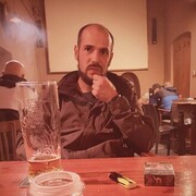  Praha,   , 37 ,   ,   , c 
