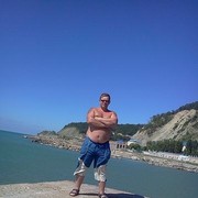  -,   , 48 ,   