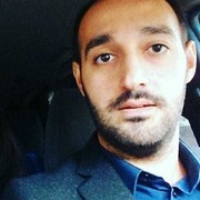 ���������� ����, ���� ������� Farid, 37 ���, ������������ ��� ������, ����� � ���������, c�������� ���������