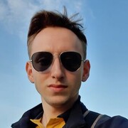 ���������� ������ ��������, ���� ����� �������, 24 ����, ������������ ��� ������, ����� � ���������, c�������� ���������, ���������