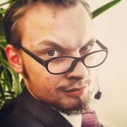  ,   SlaaneshFate, 30 ,     , c , 