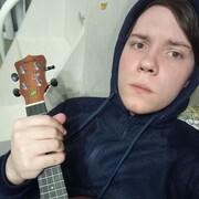  ,  Vladimir, 23