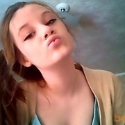 ���������� ����, ���� ������� �����, 31 ���, ������������ ��� ������, ����� � ���������, c�������� ���������, ���������