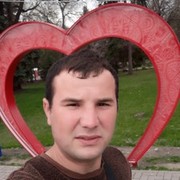  -,  , 30