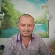  ,  , 54