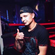 ���������� ��������, ���� ������� ����, 34 ����, ������������ ��� ������, ����� � ���������