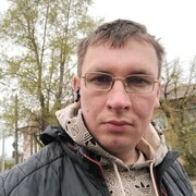  ,   , 31 ,   ,   , c 
