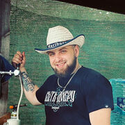 ���������� ������, ���� ������� �������, 28 ���, ������������ ��� ������, ����� � ���������, c�������� ���������, ���������