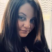 ���������� �����-���������, ���� ������� ����, 33 ����, ������������ 