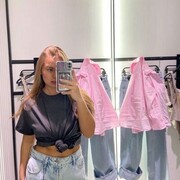 ���������� ���������, ���� ������� �����, 25 ���, ������������ ��� ������, ����� � ���������