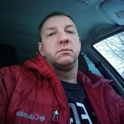  ,   , 40 ,     , c 