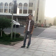  ,   Xurshid, 35 ,  