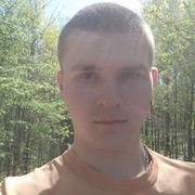  ,   , 27 ,   