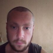  ,   , 28 ,   ,   , c 
