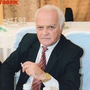  ,   , 76 ,   ,   , c , 