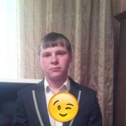 ���������� ���������, ���� ������� ��������, 31 ���, ������������ ��� ������, ����� � ���������