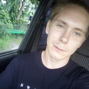  ,   , 21 ,   ,   , c , 