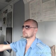  ,   , 41 ,     , c 