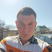 ���������� �����, ������� ����, 31