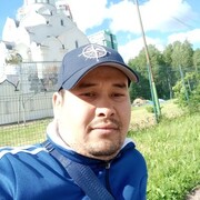  -,   , 33 ,   ,   