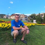  ,  Ruslan, 43